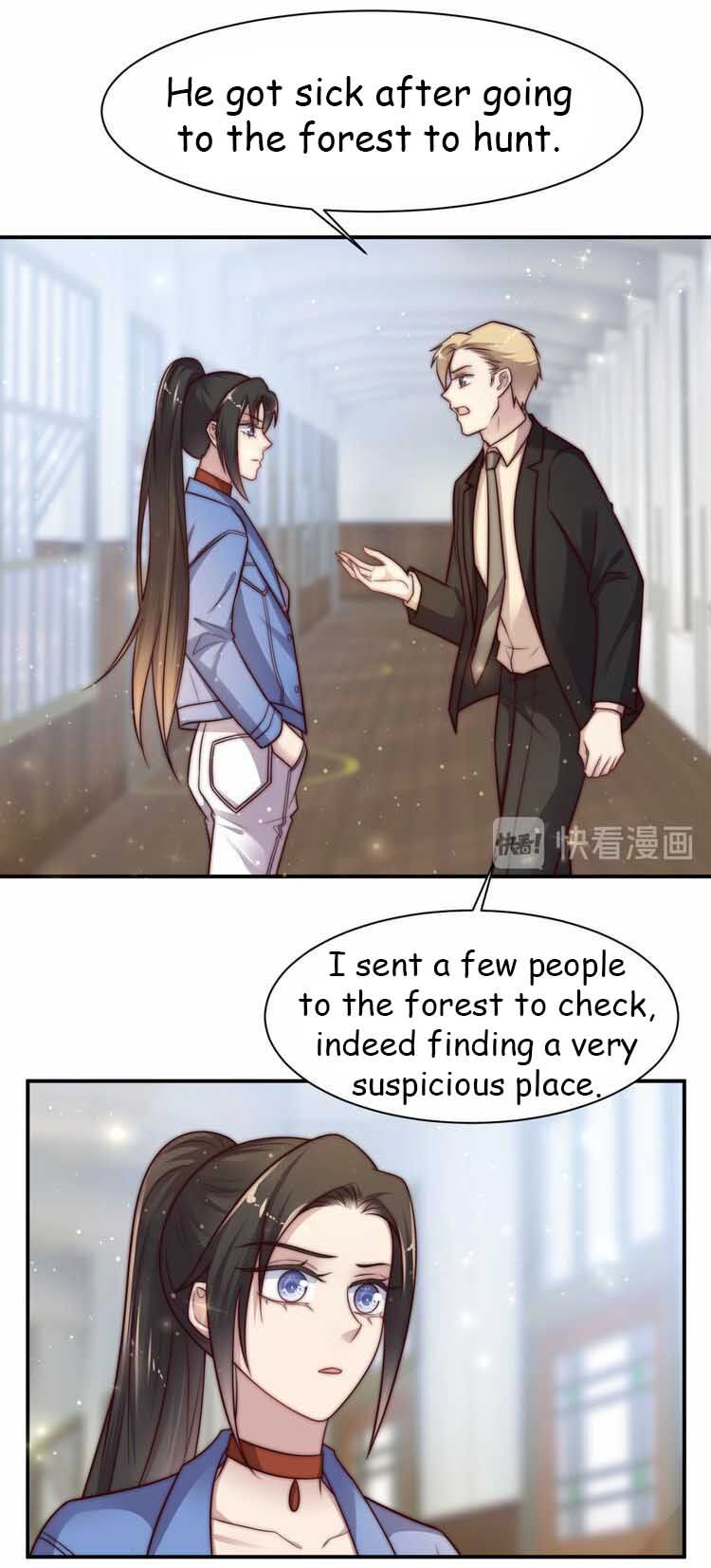 Page 1 of Chapter 65.2