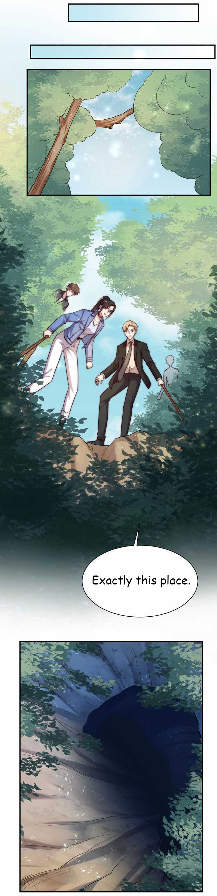 Page 2 of Chapter 65.2