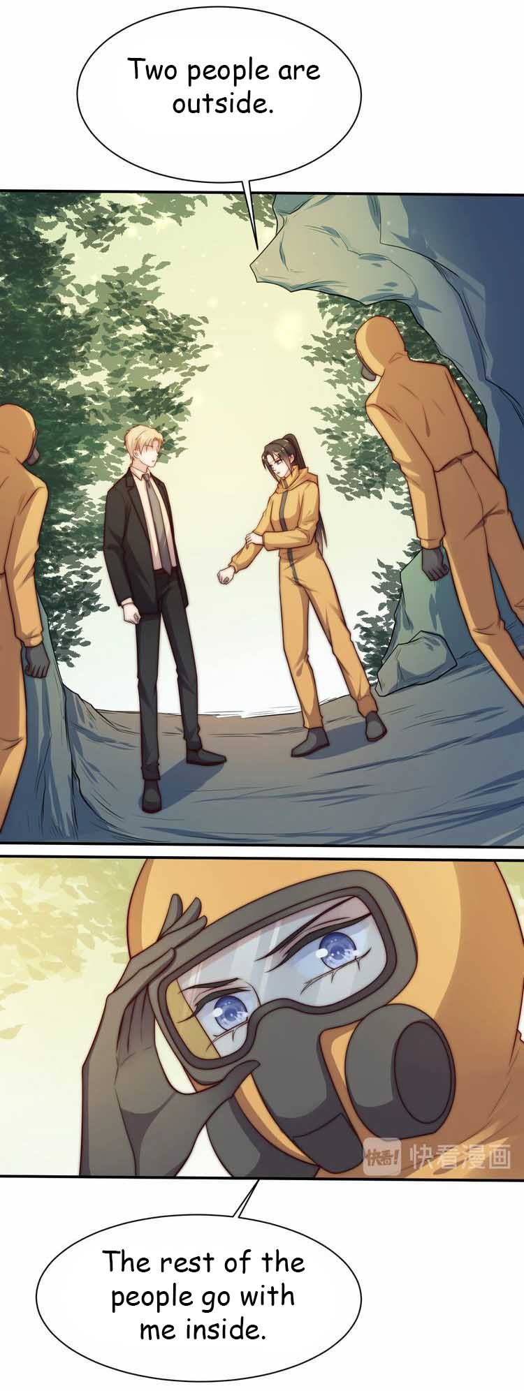 Page 3 of Chapter 65.2