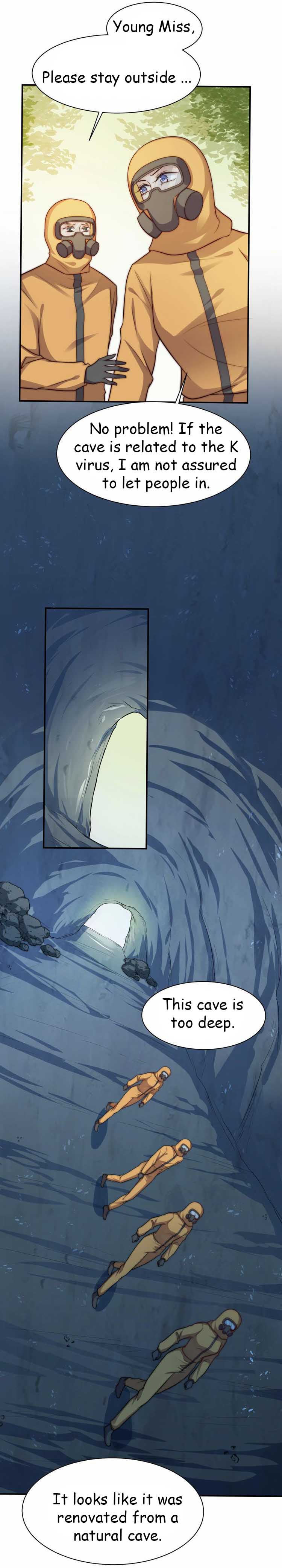 Page 4 of Chapter 65.2