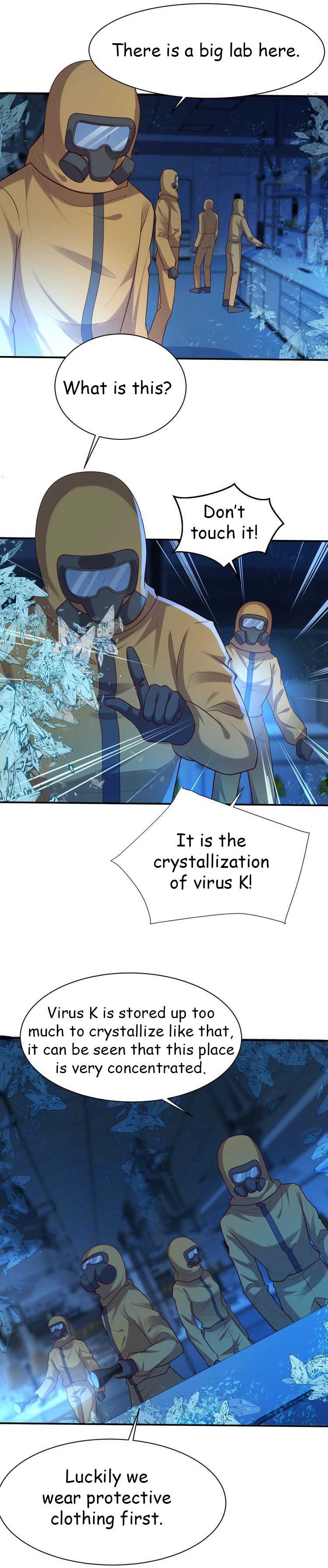 Page 6 of Chapter 65.2