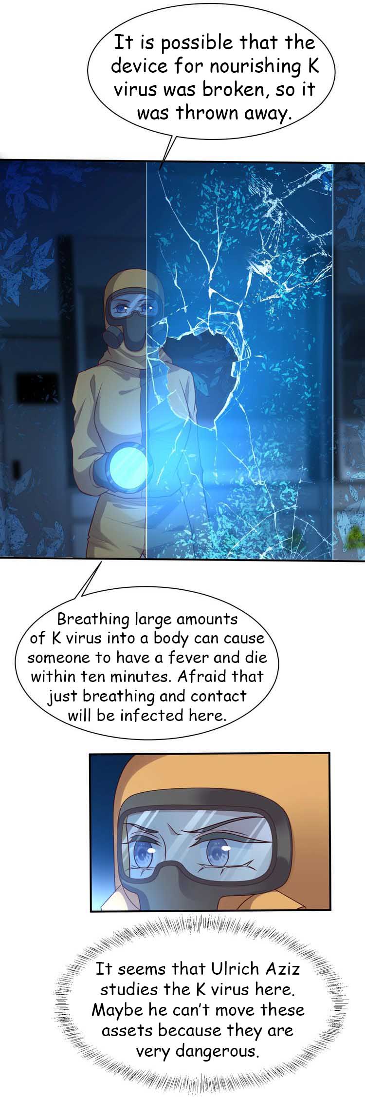 Page 7 of Chapter 65.2