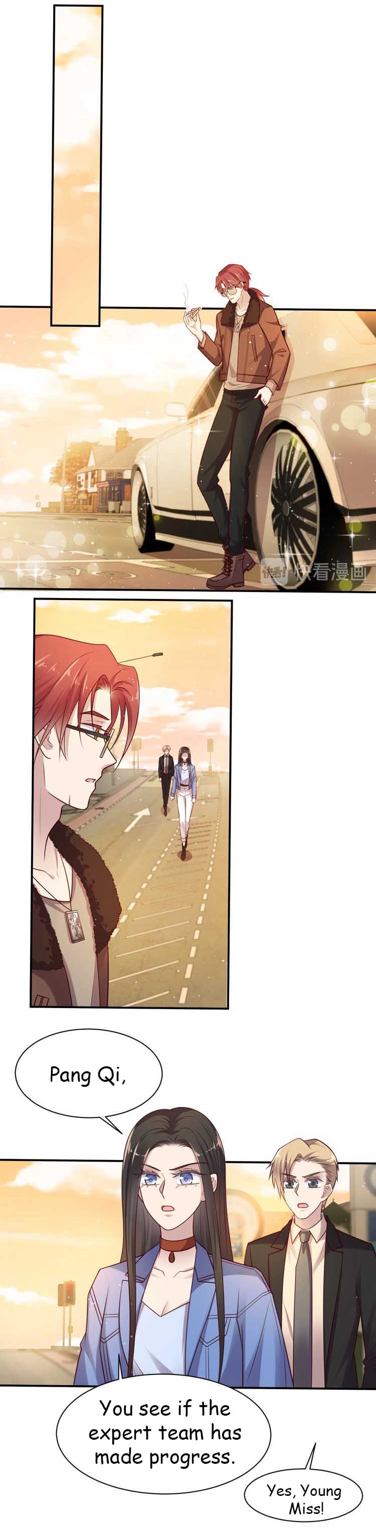 Page 8 of Chapter 65.2
