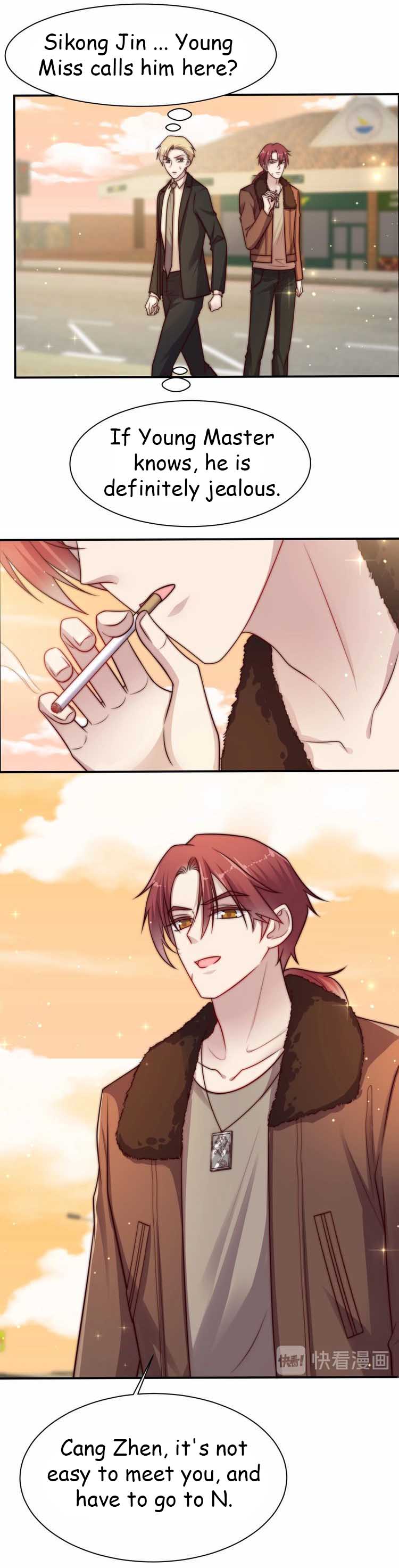 Page 9 of Chapter 65.2