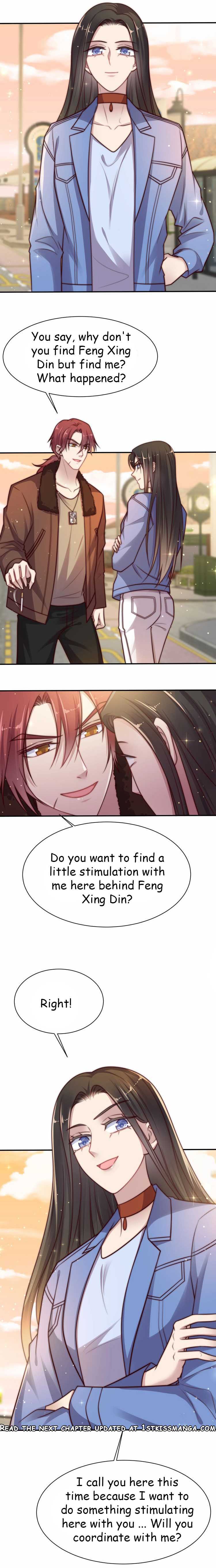 Page 10 of Chapter 65.2