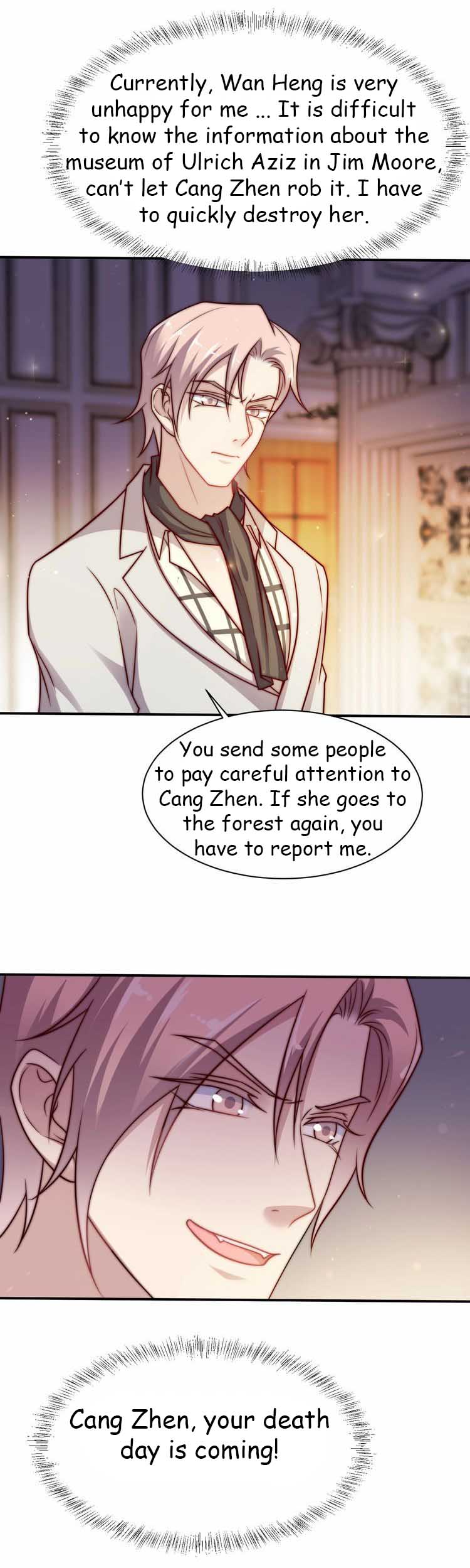 Page 1 of Chapter 66.2