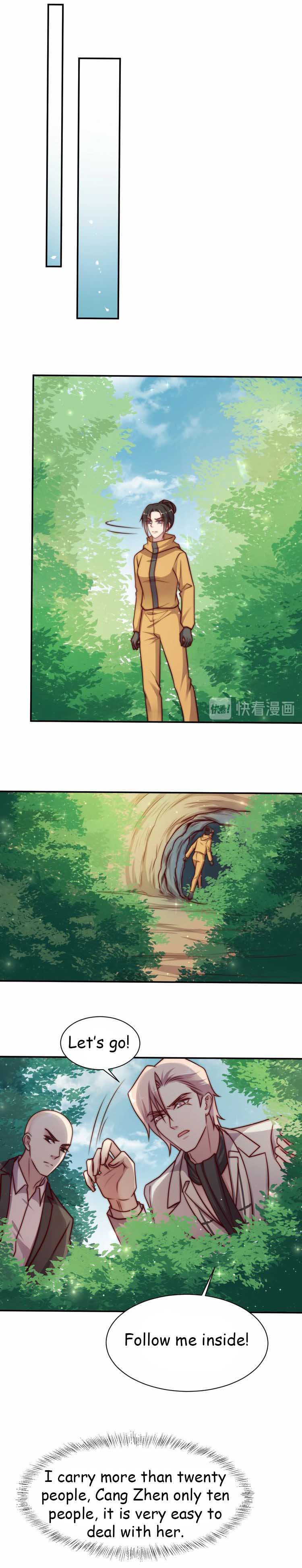 Page 2 of Chapter 66.2