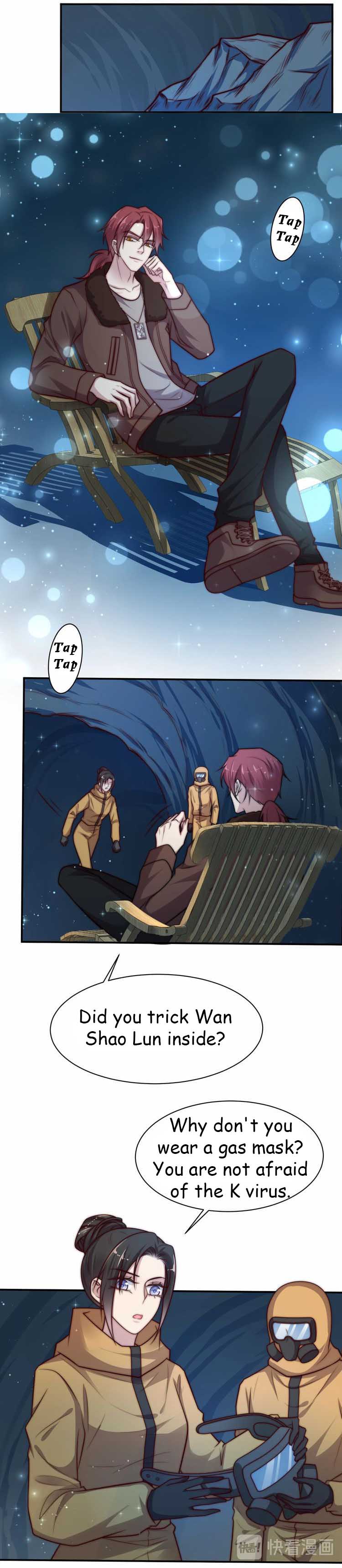 Page 3 of Chapter 66.2