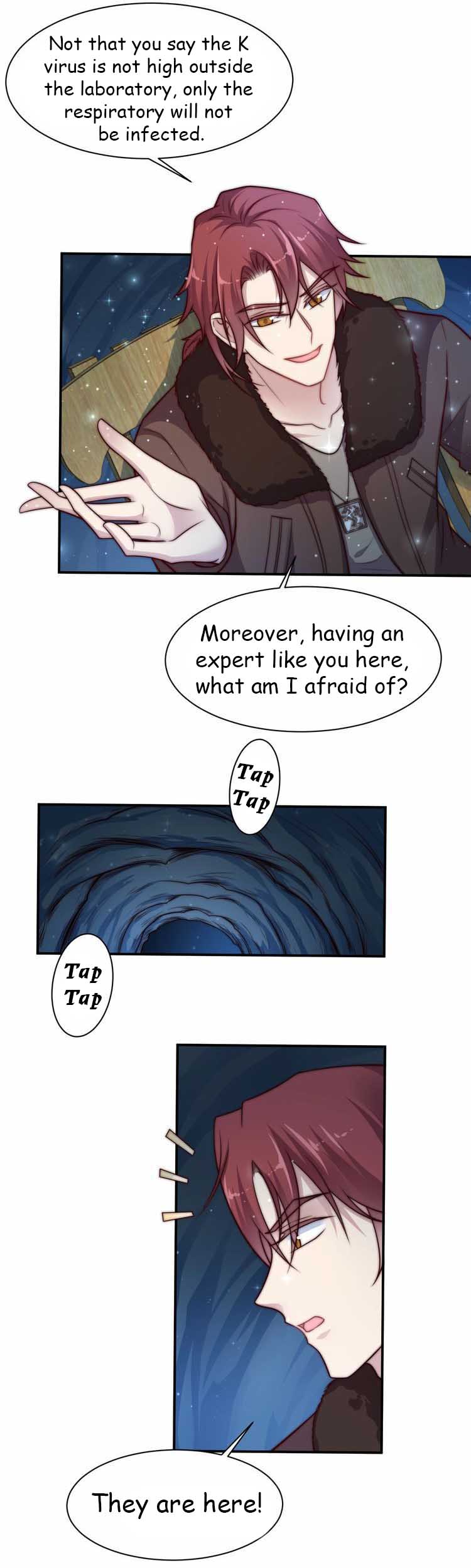 Page 4 of Chapter 66.2