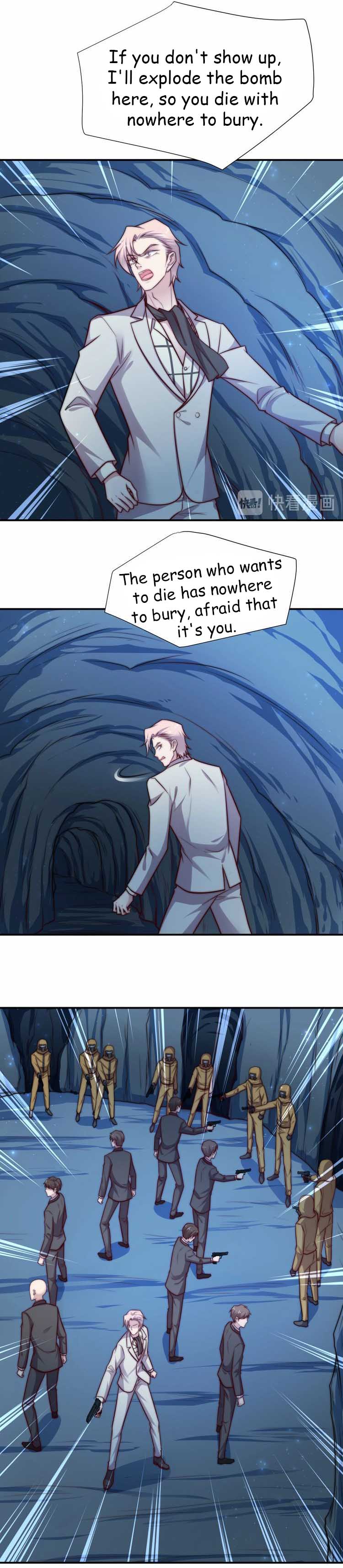 Page 6 of Chapter 66.2