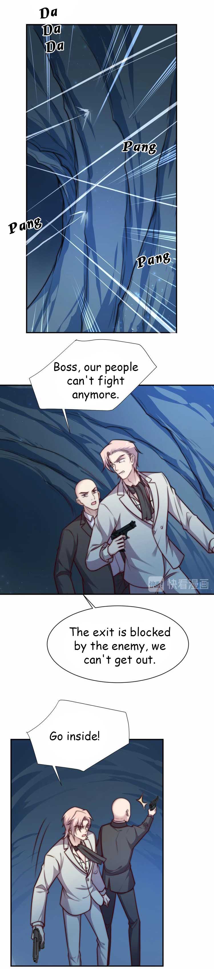 Page 8 of Chapter 66.2