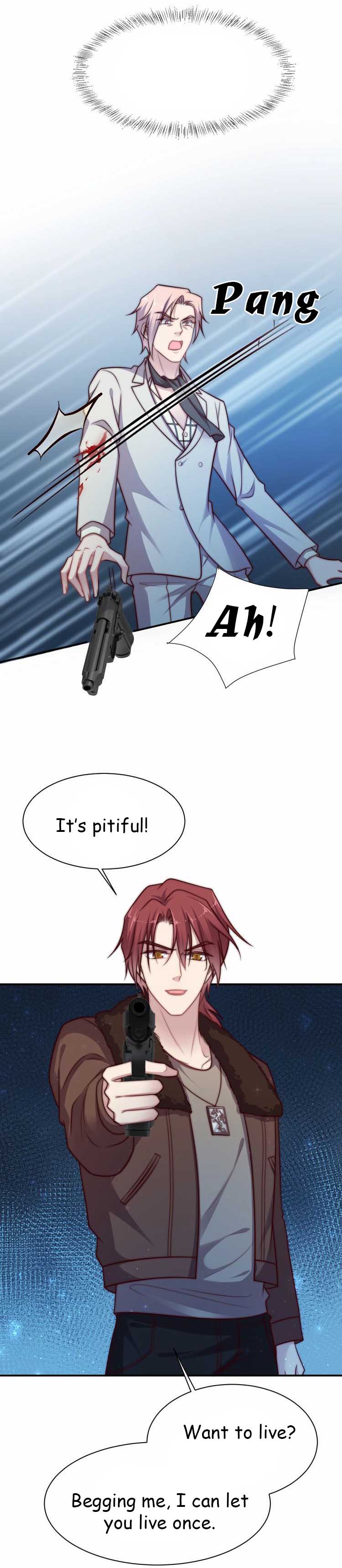 Page 9 of Chapter 66.2