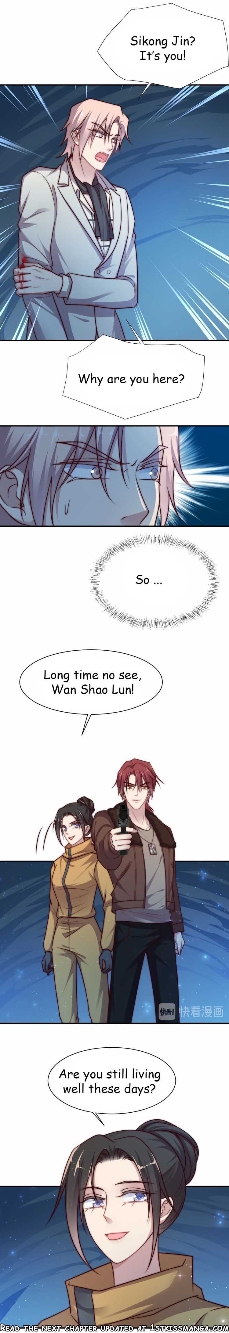 Page 10 of Chapter 66.2