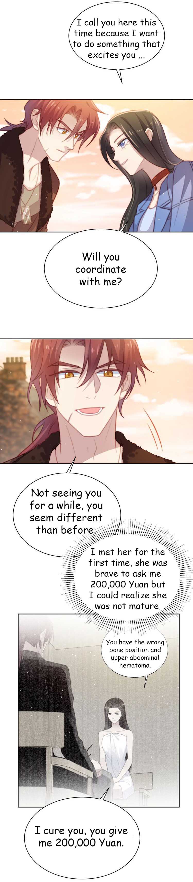 Page 1 of Chapter 66.1