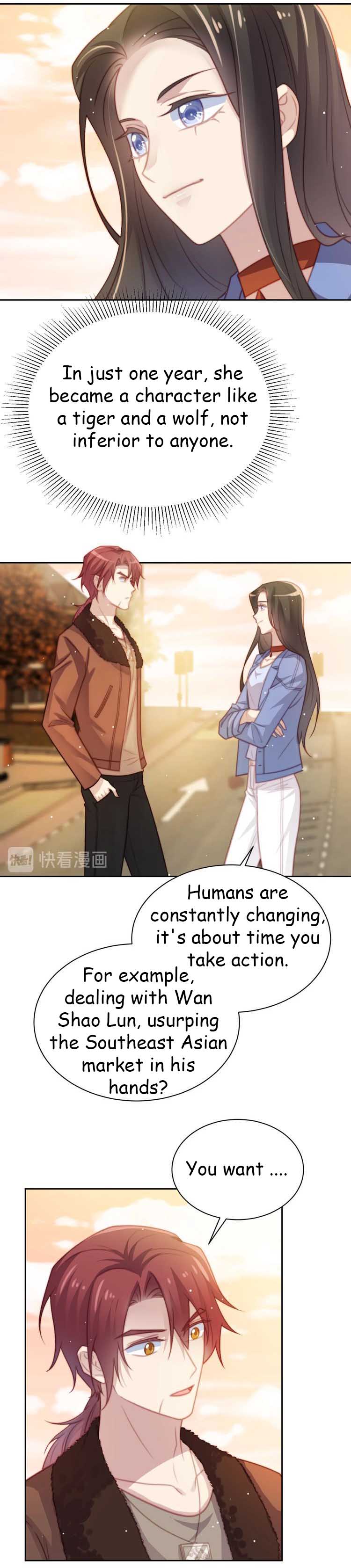 Page 2 of Chapter 66.1