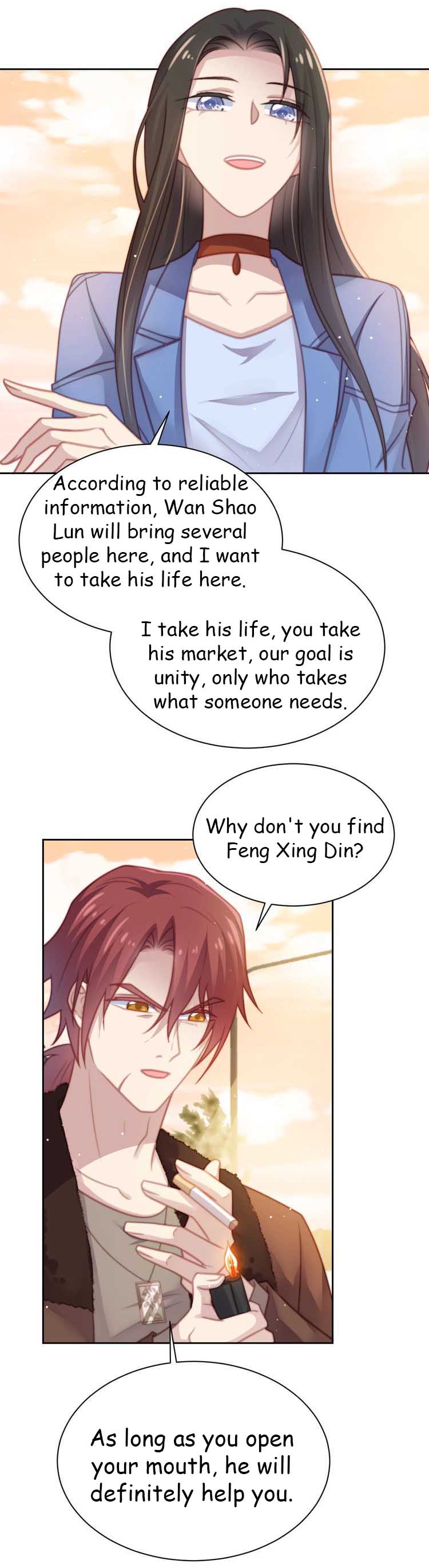 Page 3 of Chapter 66.1