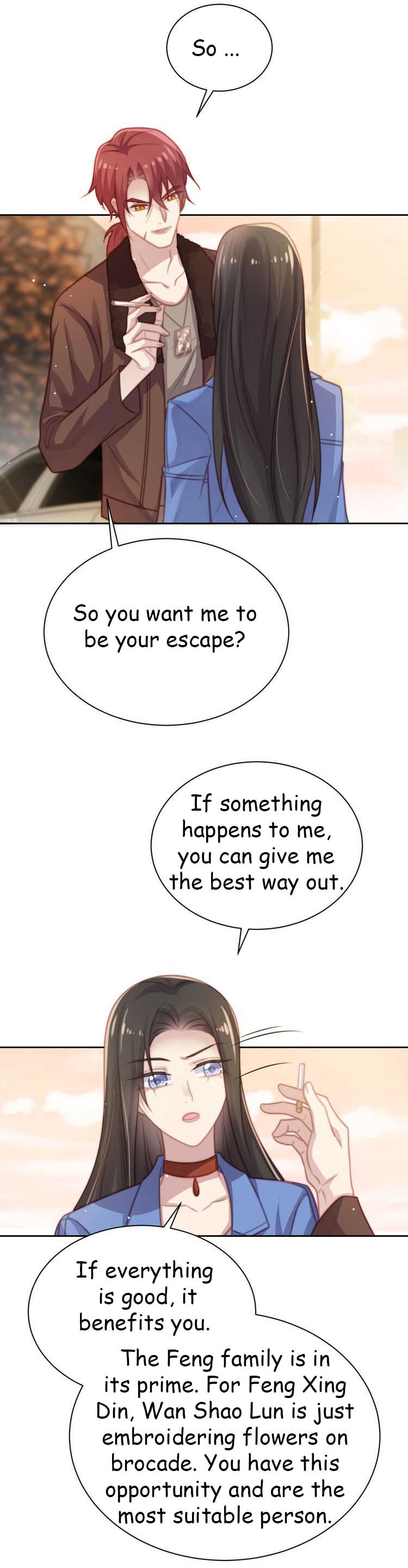 Page 5 of Chapter 66.1