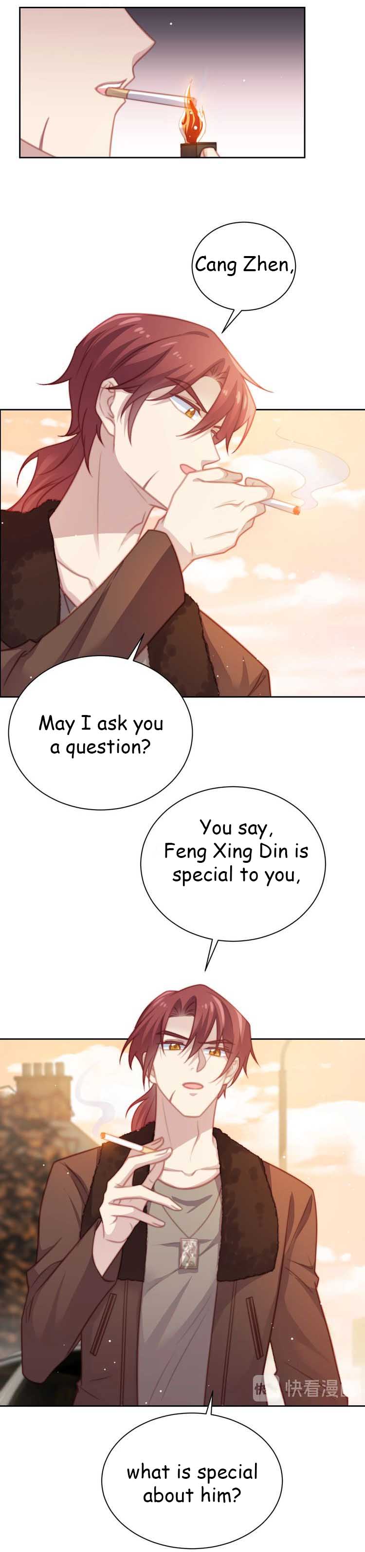 Page 6 of Chapter 66.1