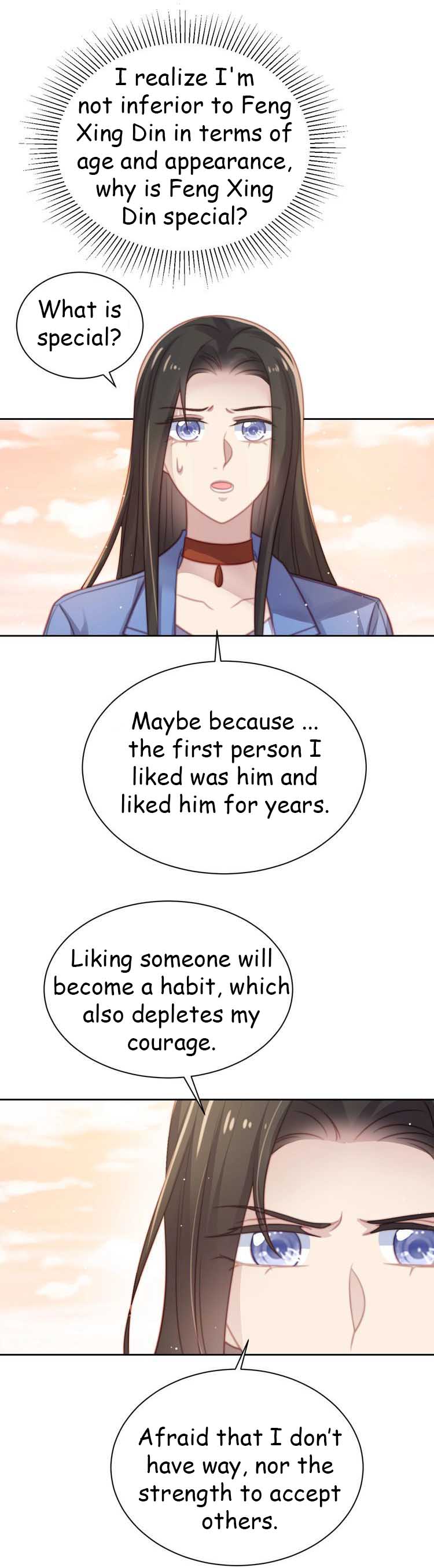 Page 7 of Chapter 66.1