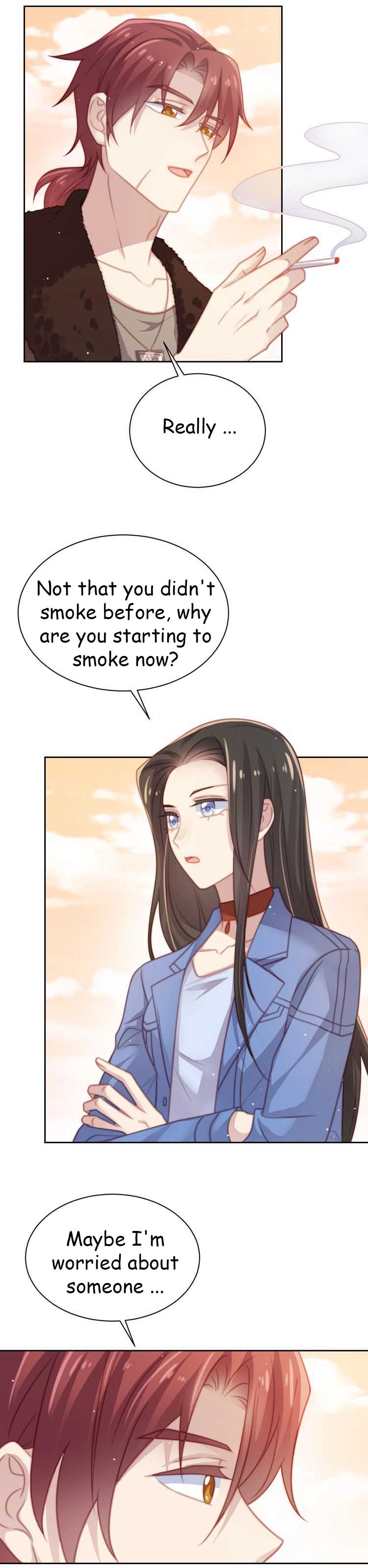 Page 8 of Chapter 66.1