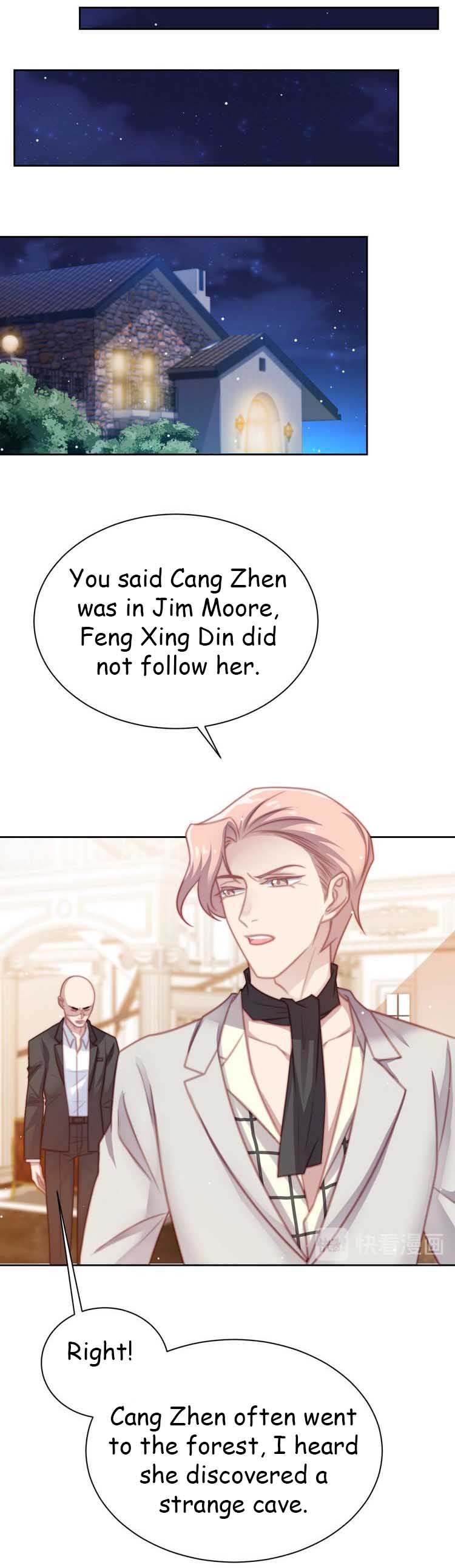 Page 9 of Chapter 66.1