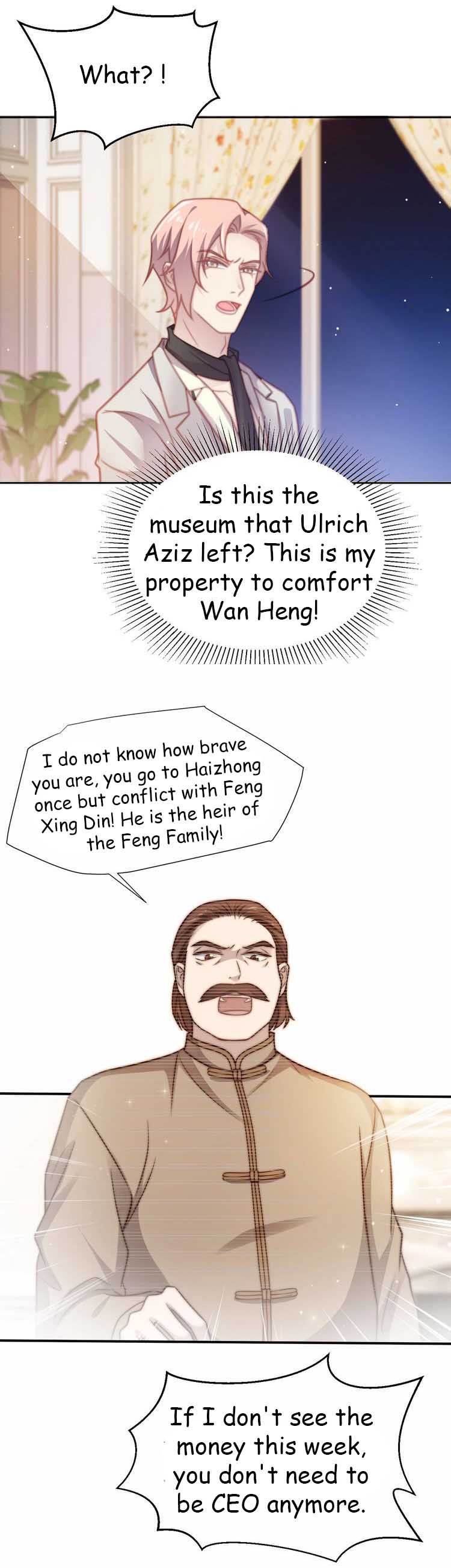 Page 10 of Chapter 66.1