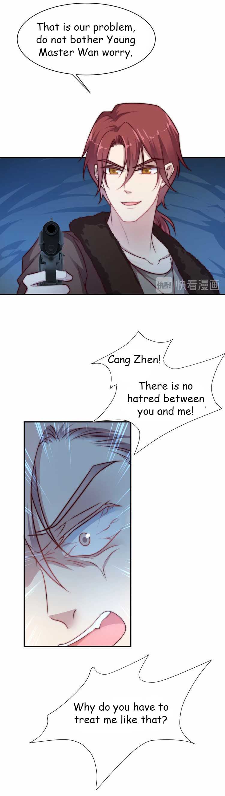 Page 2 of Chapter 67.1