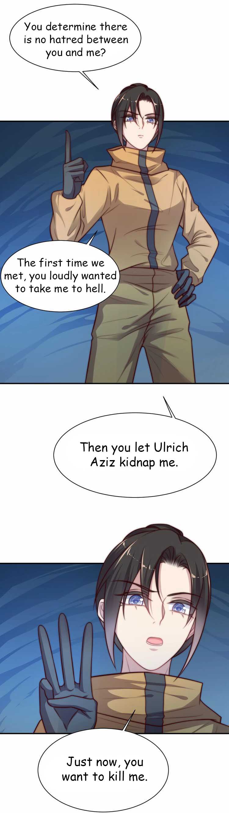 Page 3 of Chapter 67.1