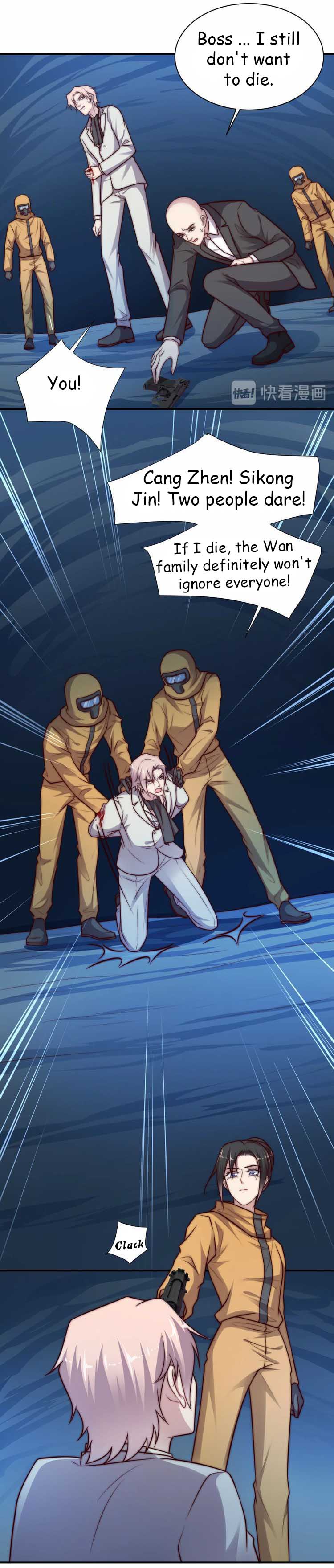Page 5 of Chapter 67.1