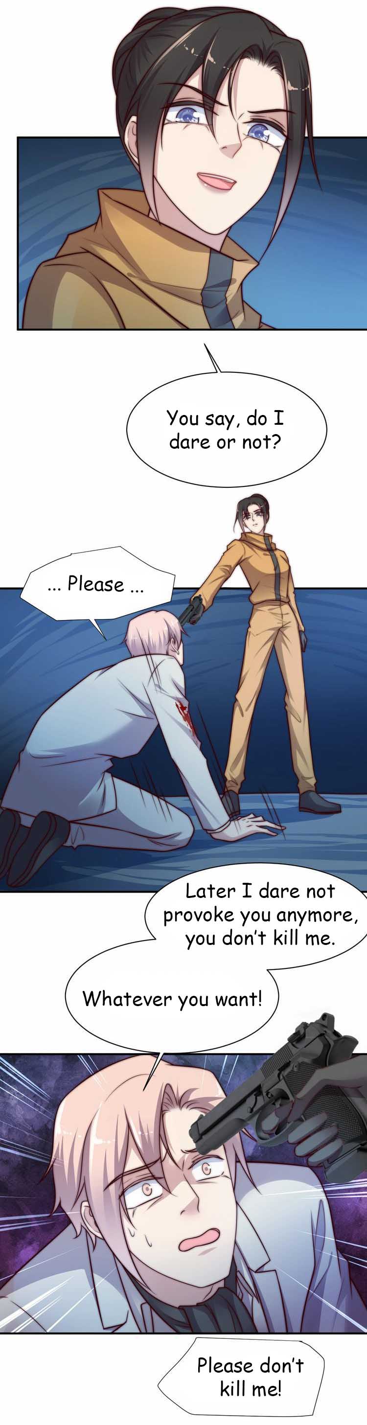 Page 6 of Chapter 67.1