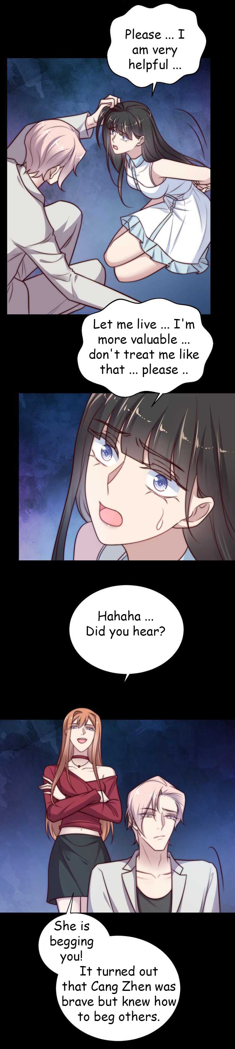 Page 1 of Chapter 67.2