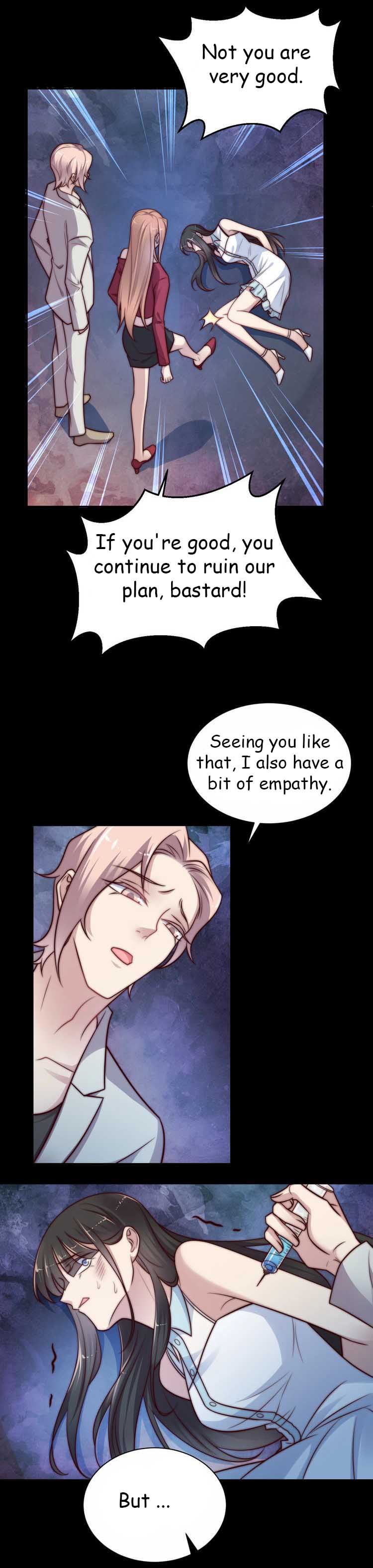 Page 2 of Chapter 67.2