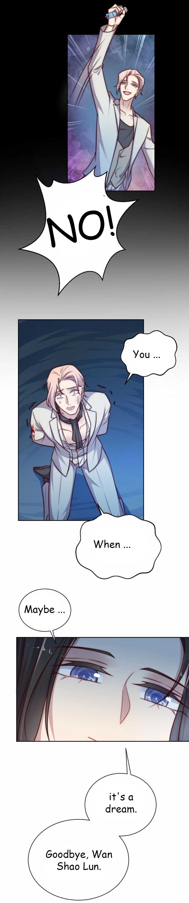 Page 3 of Chapter 67.2