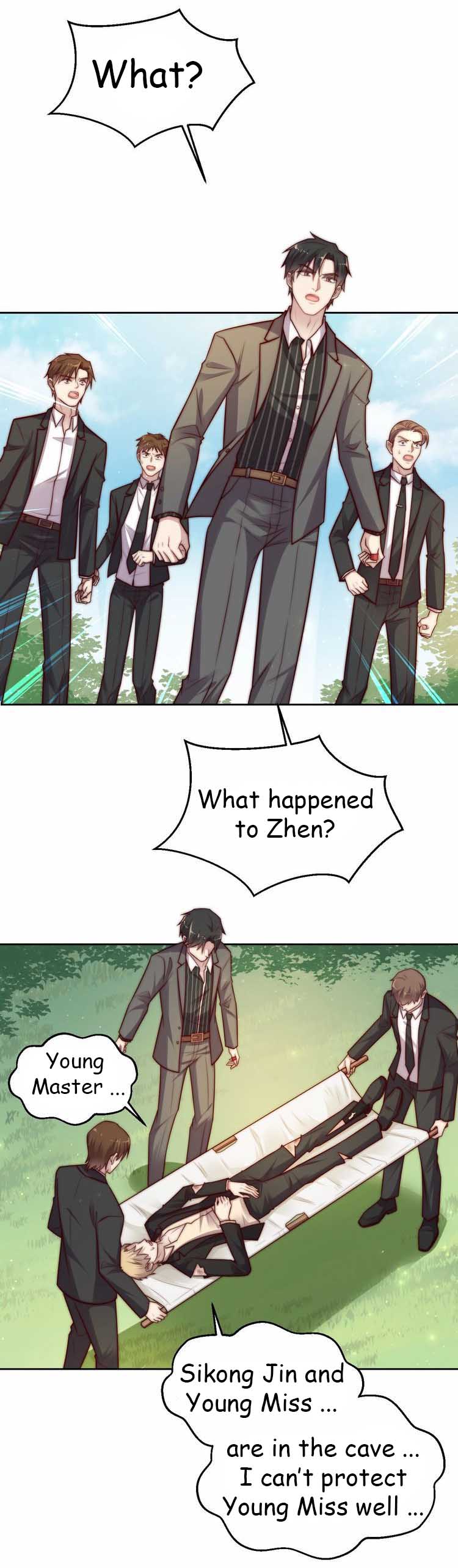Page 6 of Chapter 67.2