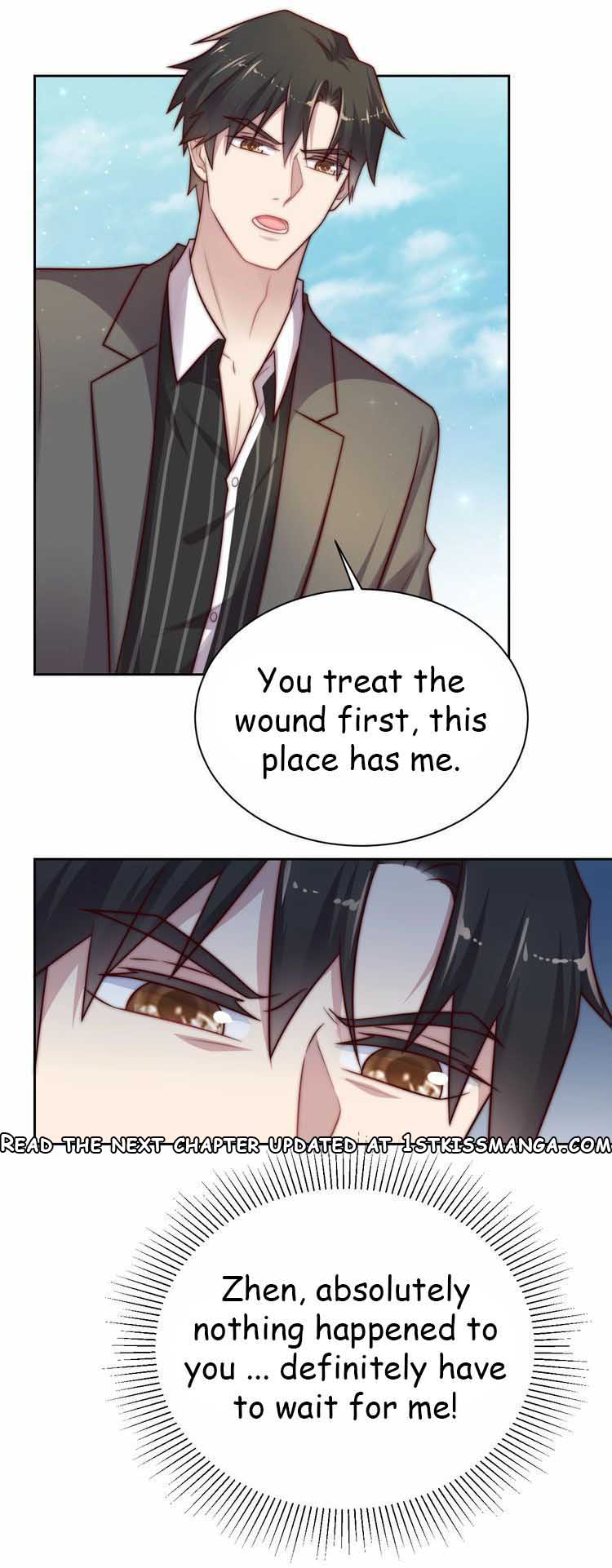 Page 7 of Chapter 67.2