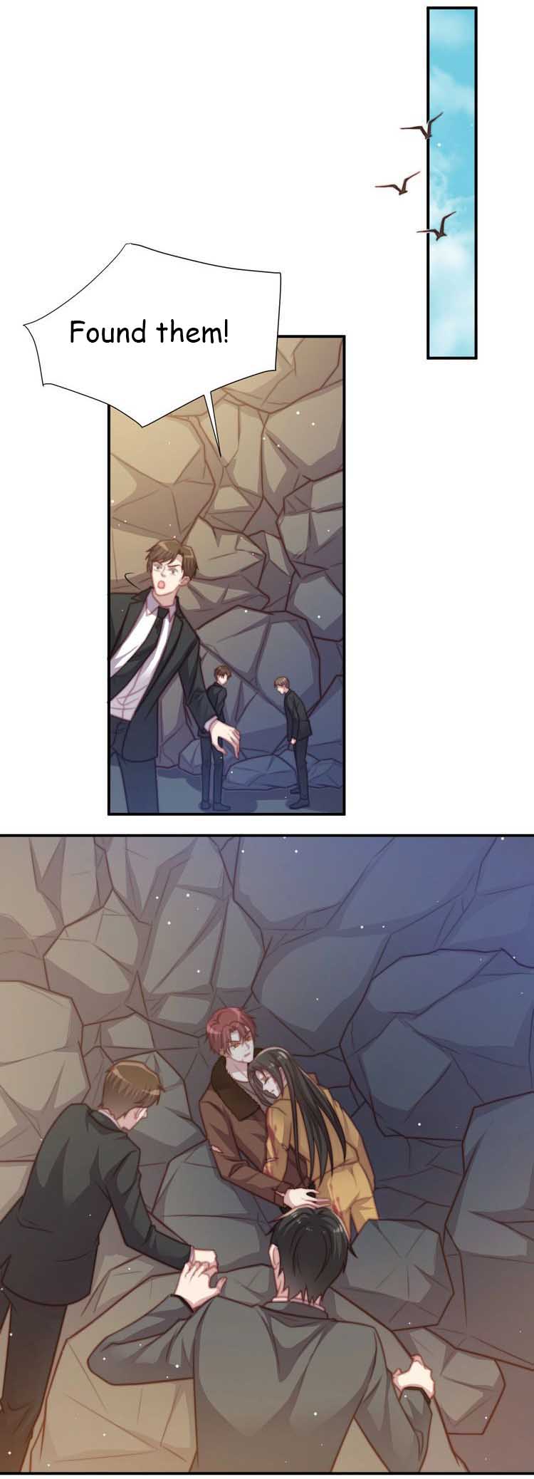 Page 1 of Chapter 68.2