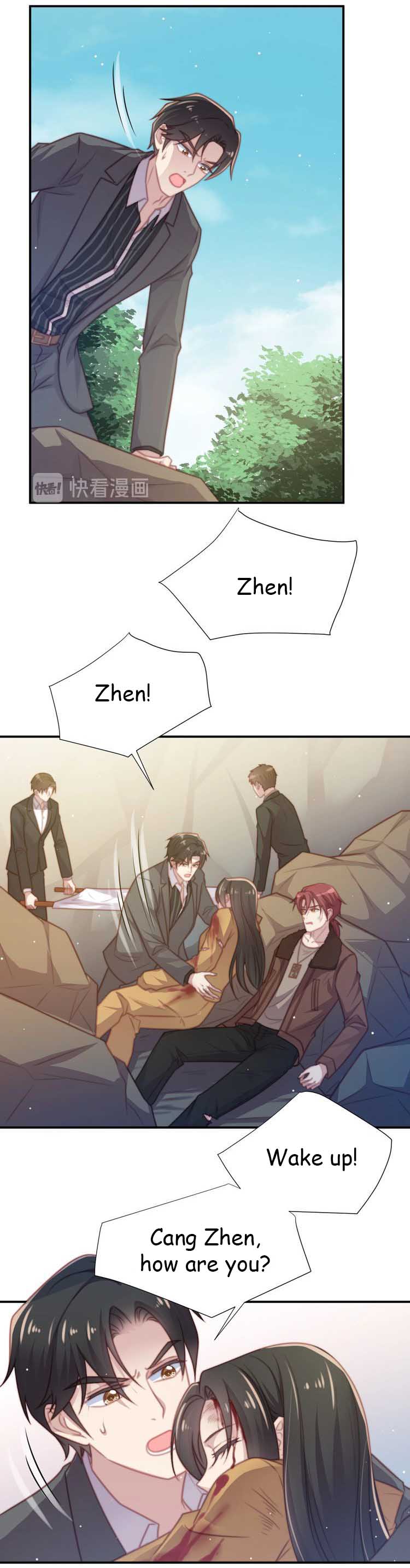 Page 2 of Chapter 68.2