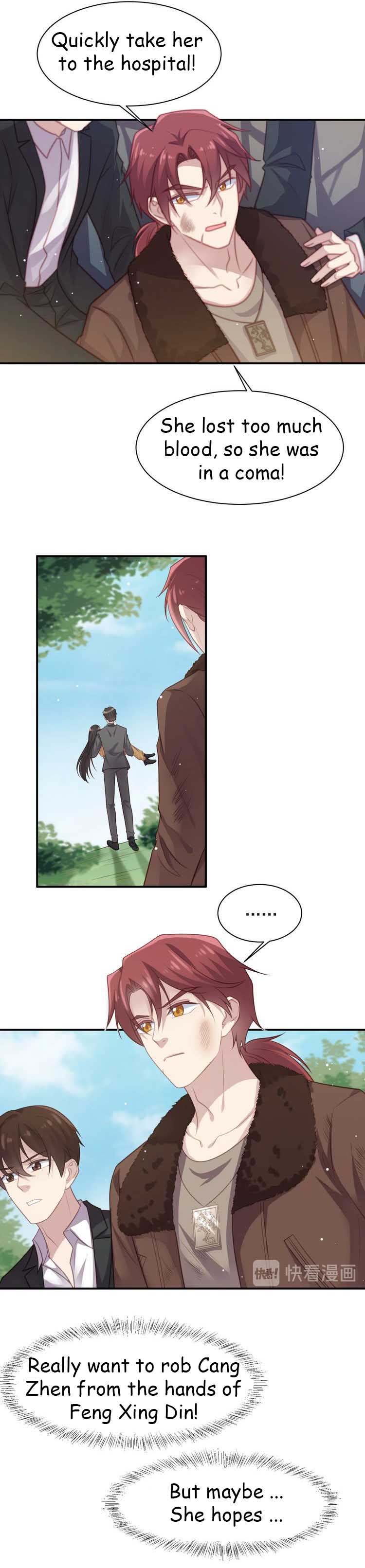 Page 3 of Chapter 68.2