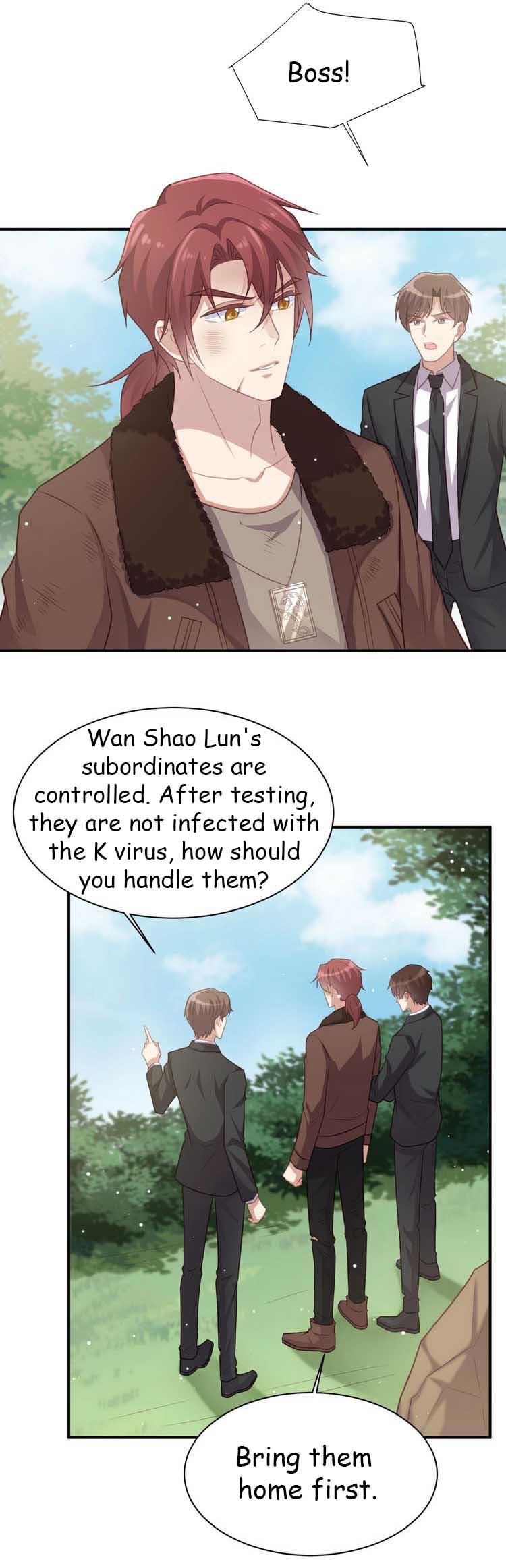 Page 4 of Chapter 68.2