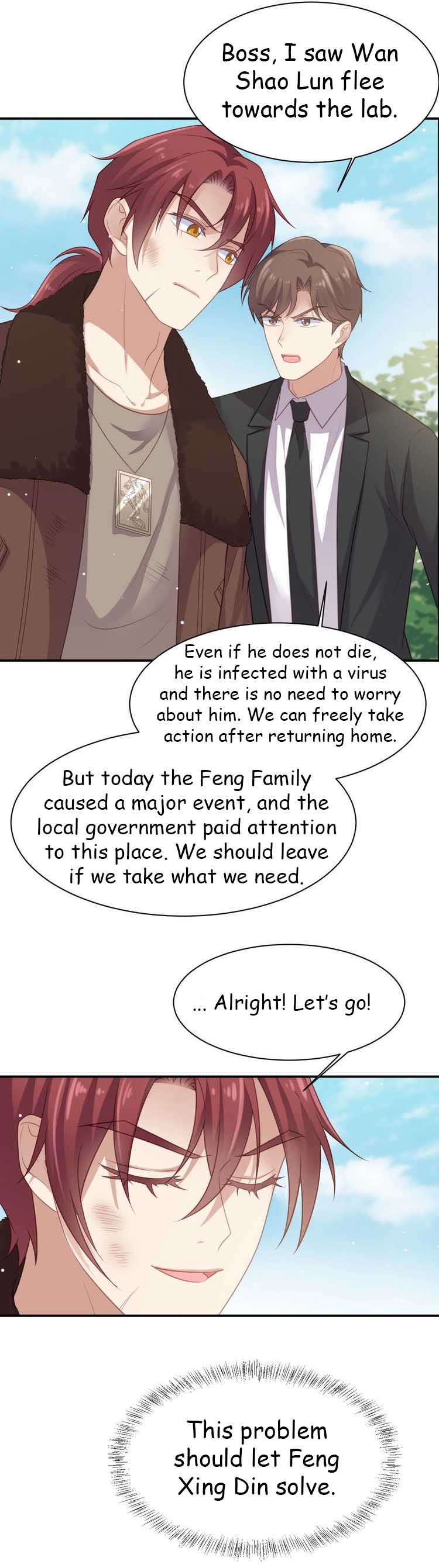 Page 5 of Chapter 68.2