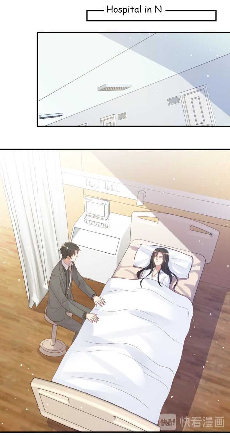 Page 6 of Chapter 68.2