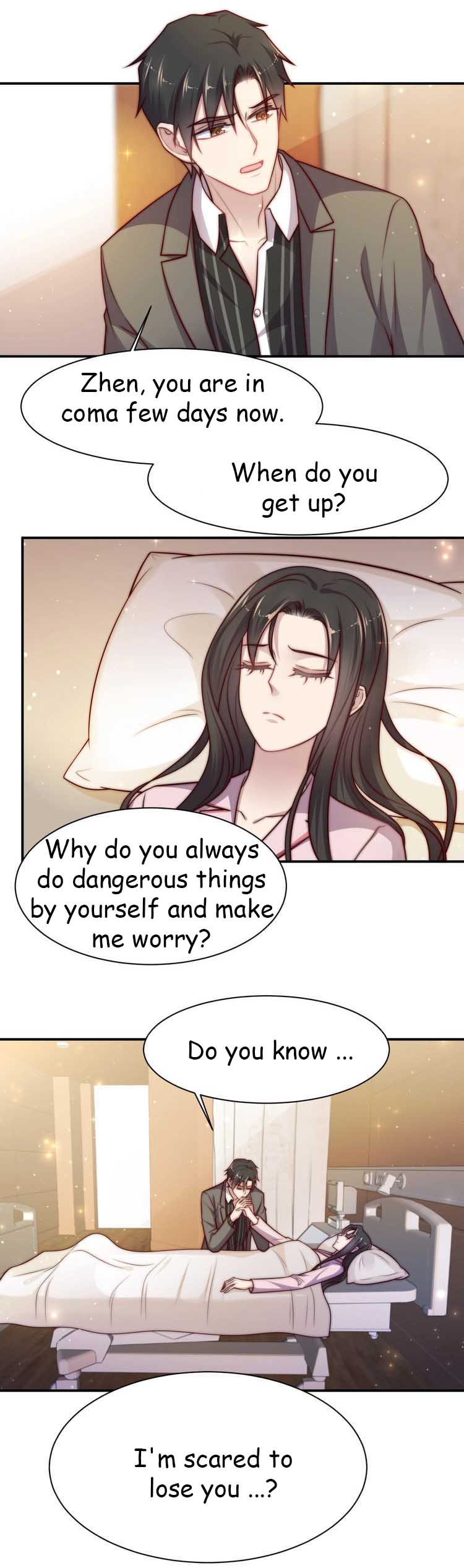 Page 7 of Chapter 68.2