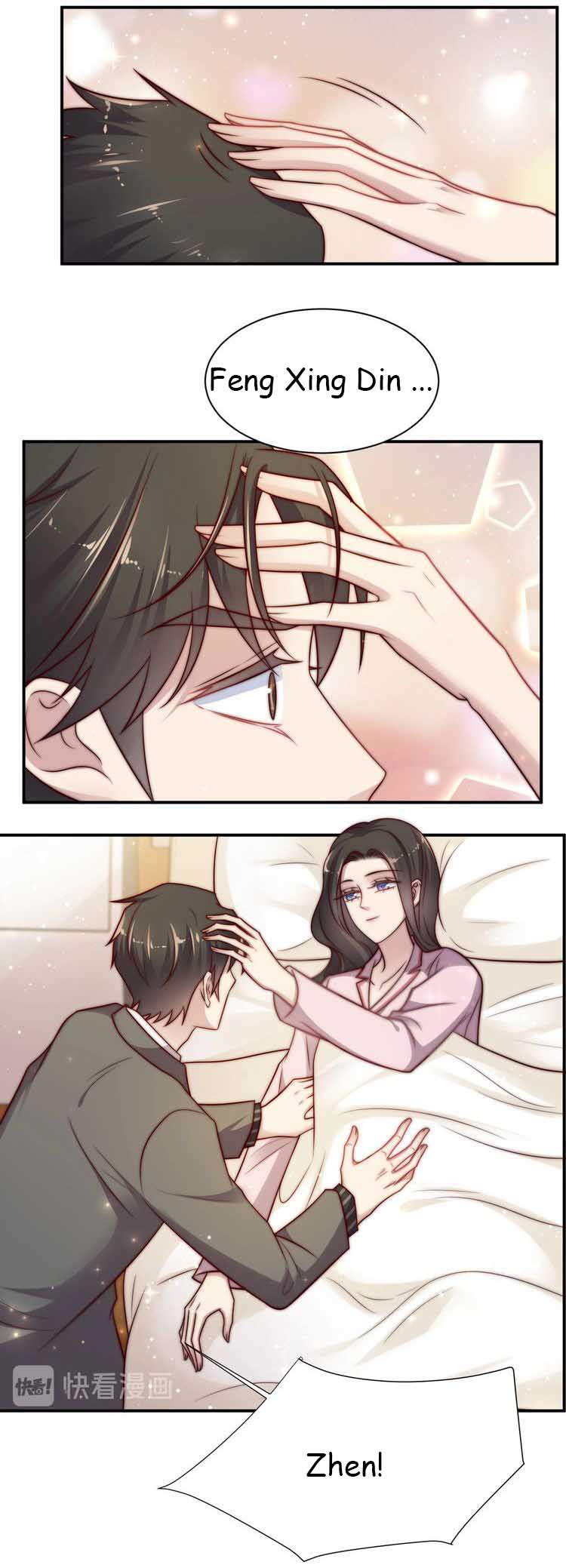 Page 8 of Chapter 68.2