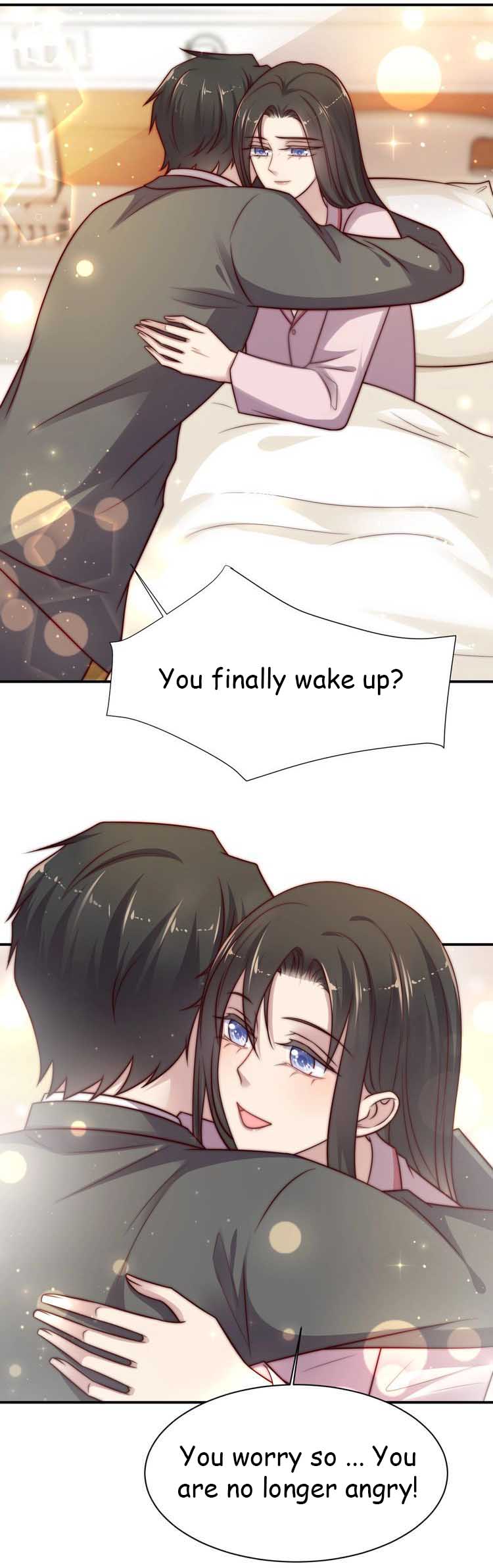 Page 9 of Chapter 68.2