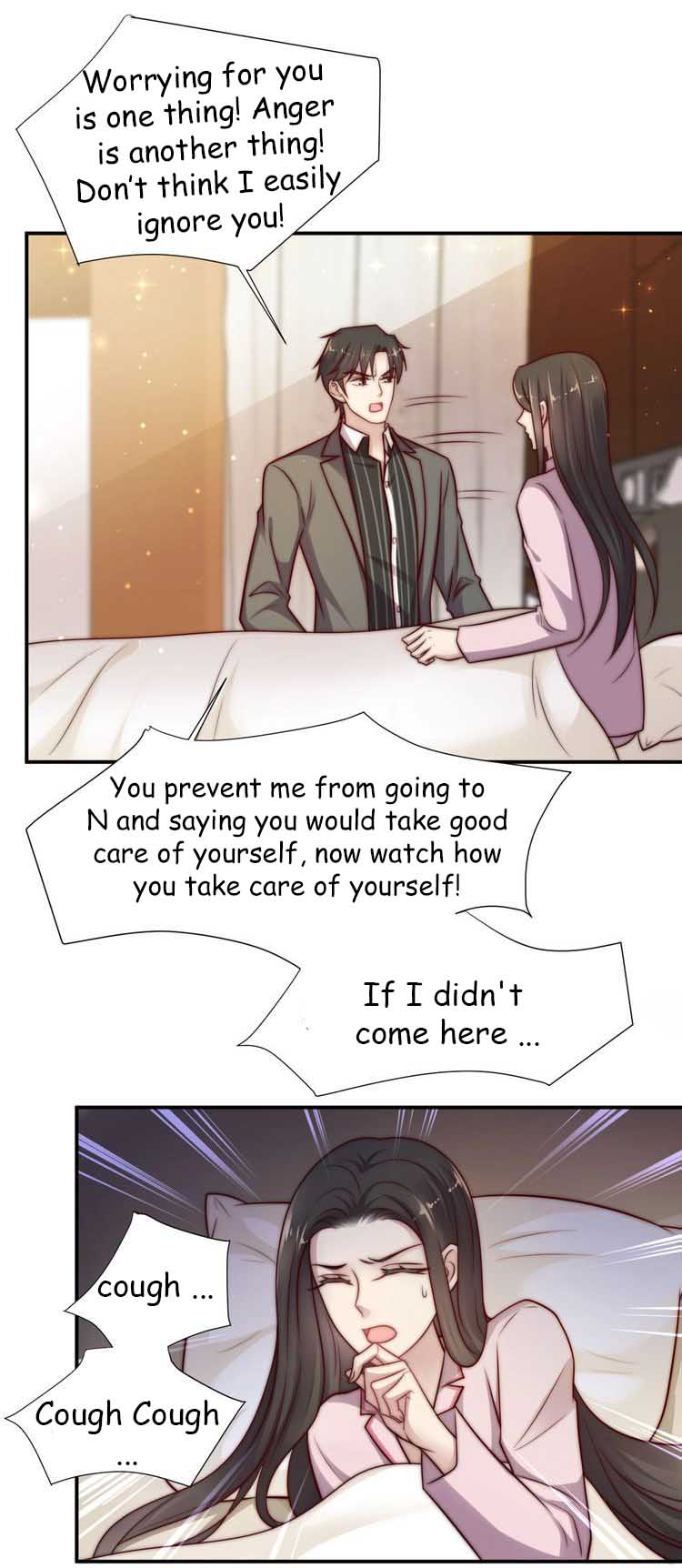 Page 10 of Chapter 68.2