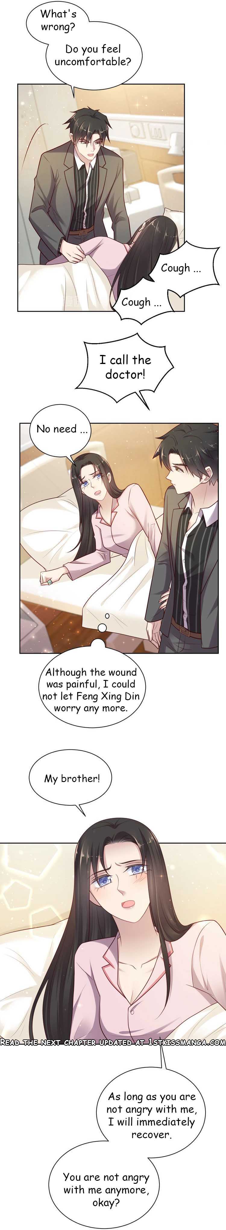Page 11 of Chapter 68.2