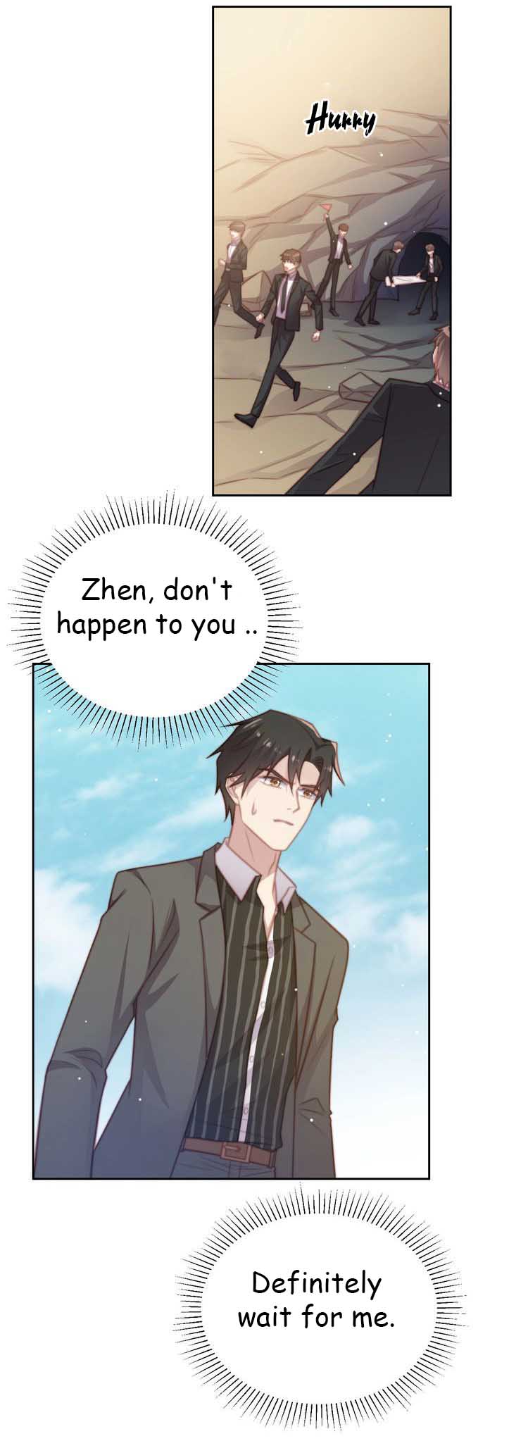 Page 1 of Chapter 68.1
