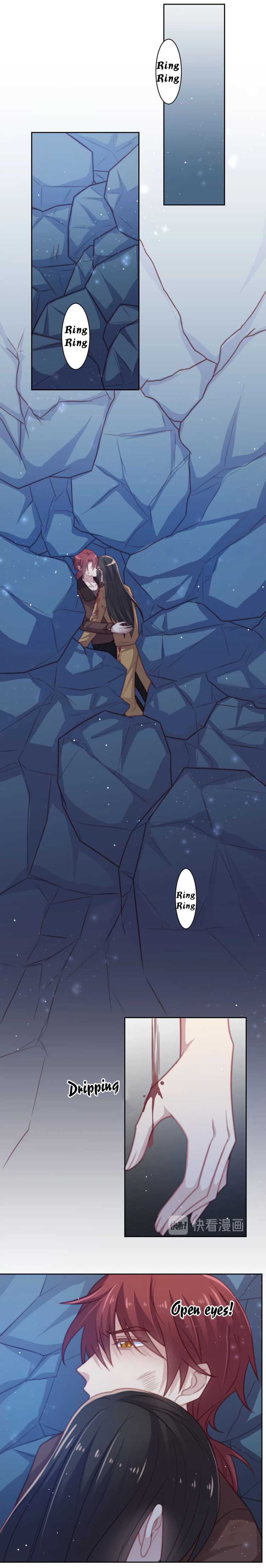 Page 2 of Chapter 68.1