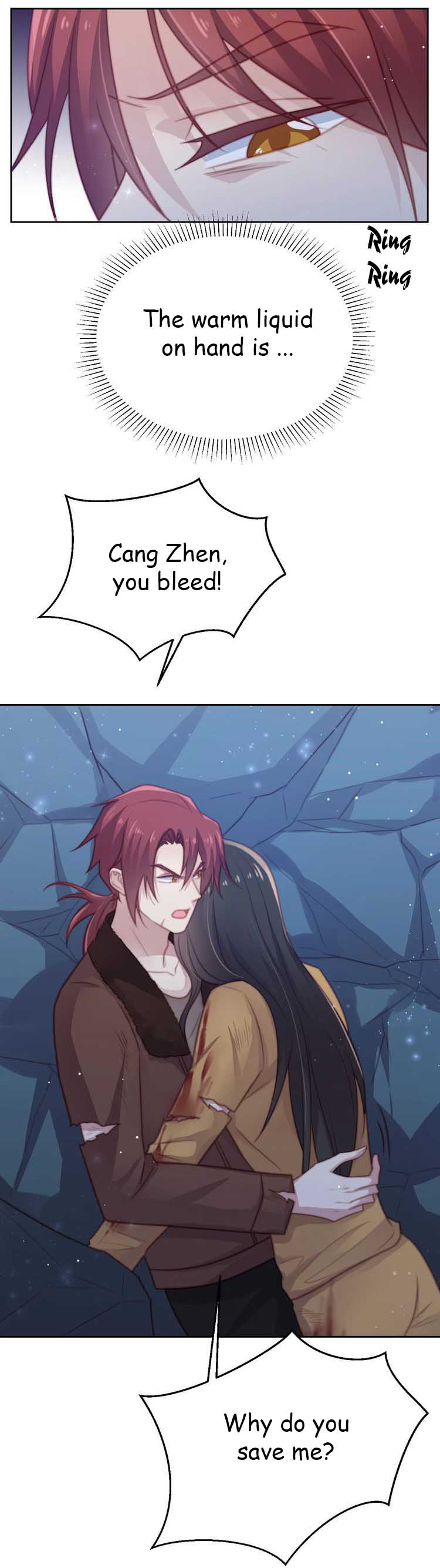Page 3 of Chapter 68.1
