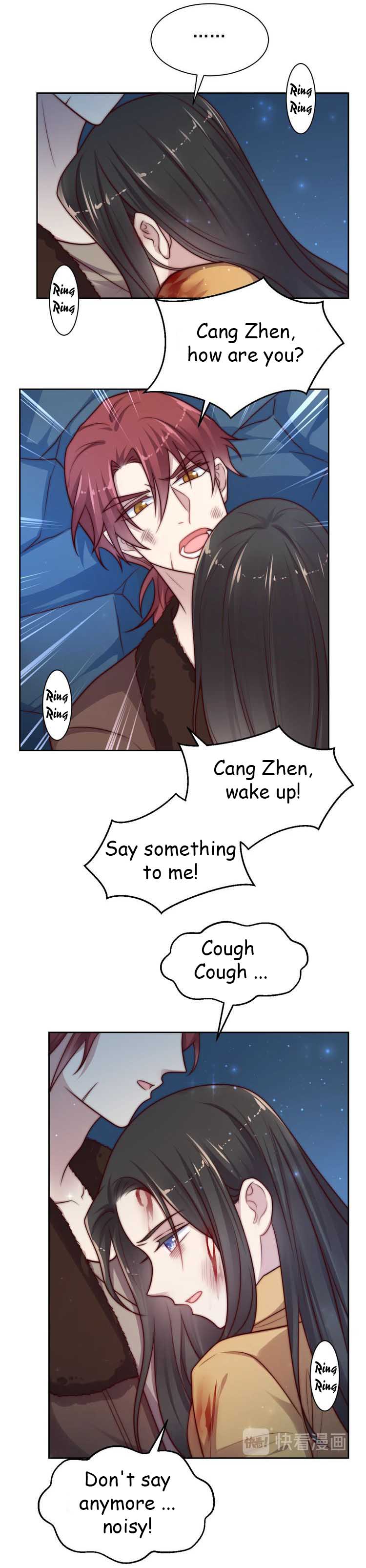 Page 4 of Chapter 68.1